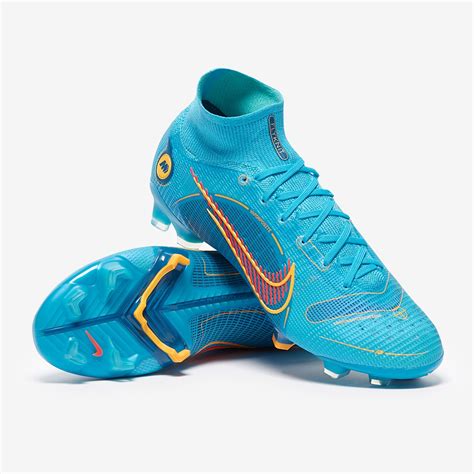 mercurial nike schuhe|nike mercurial shoes for sale.